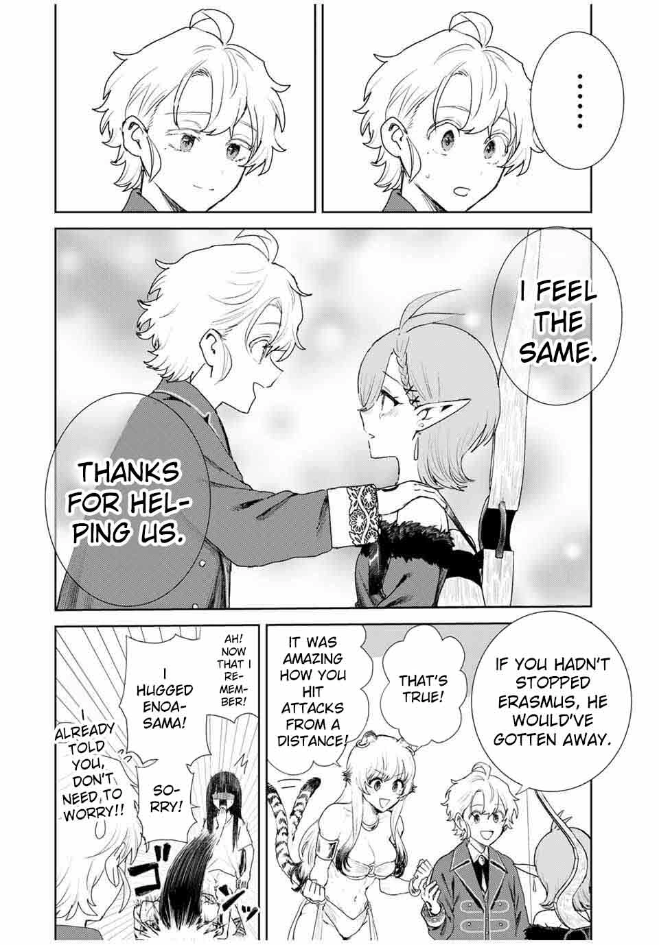 Unrivaled Isekai Gourmet: Rising to the Top: Banished to the Mountains While Living a Relaxed Camping Life,  I Became the Strongest.  Now the Powerful Won