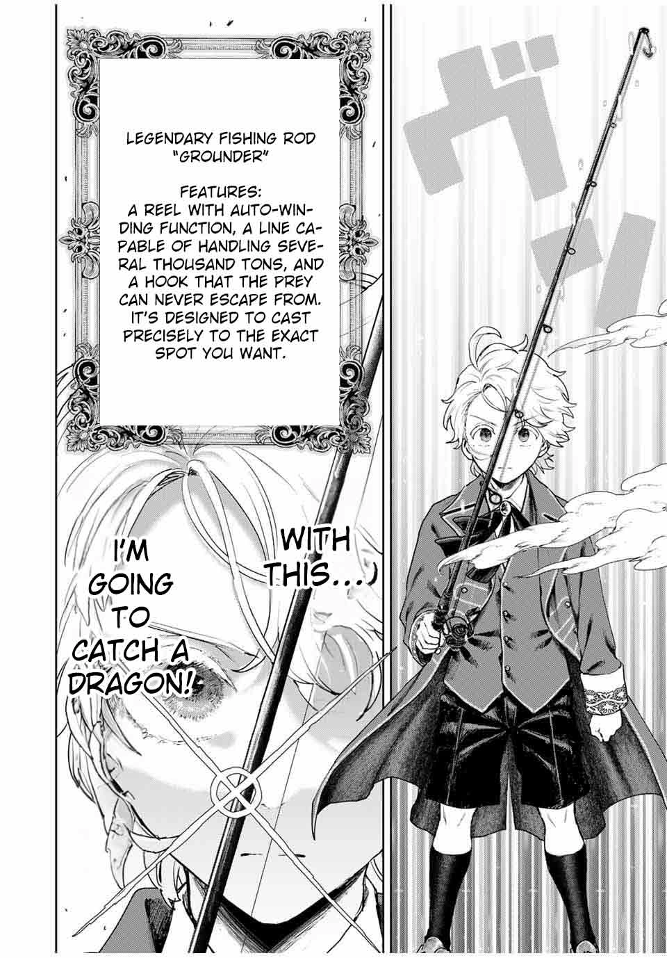 Unrivaled Isekai Gourmet: Rising to the Top: Banished to the Mountains While Living a Relaxed Camping Life,  I Became the Strongest.  Now the Powerful Won