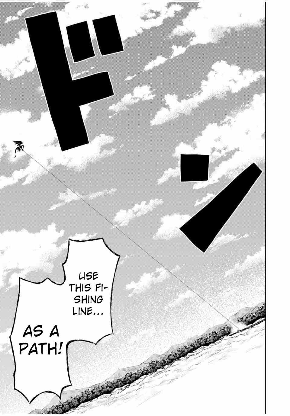 Unrivaled Isekai Gourmet: Rising to the Top: Banished to the Mountains While Living a Relaxed Camping Life,  I Became the Strongest.  Now the Powerful Won
