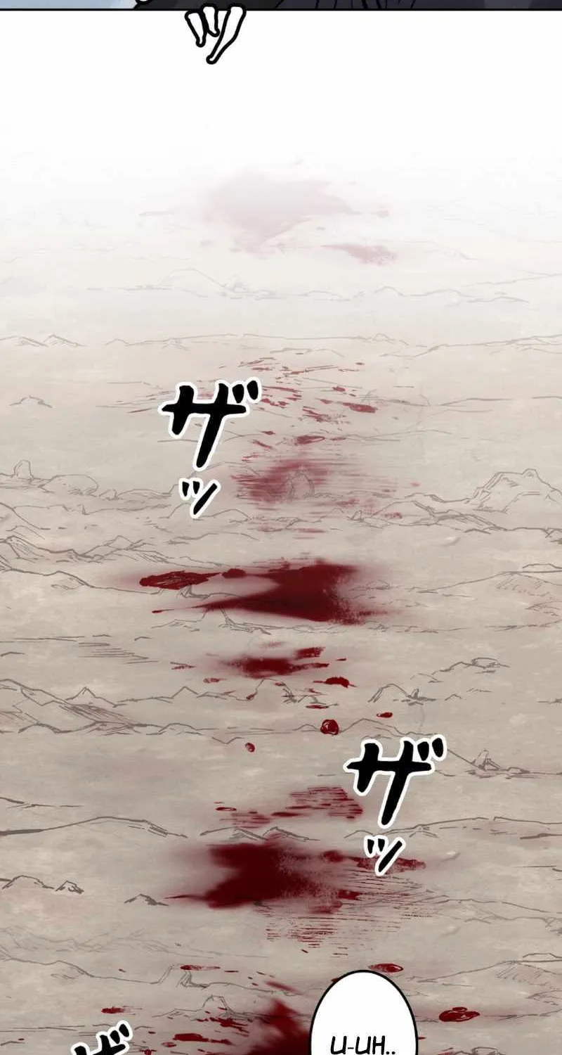 Unrivaled Spear Demon Chapter 1 page 101 - 