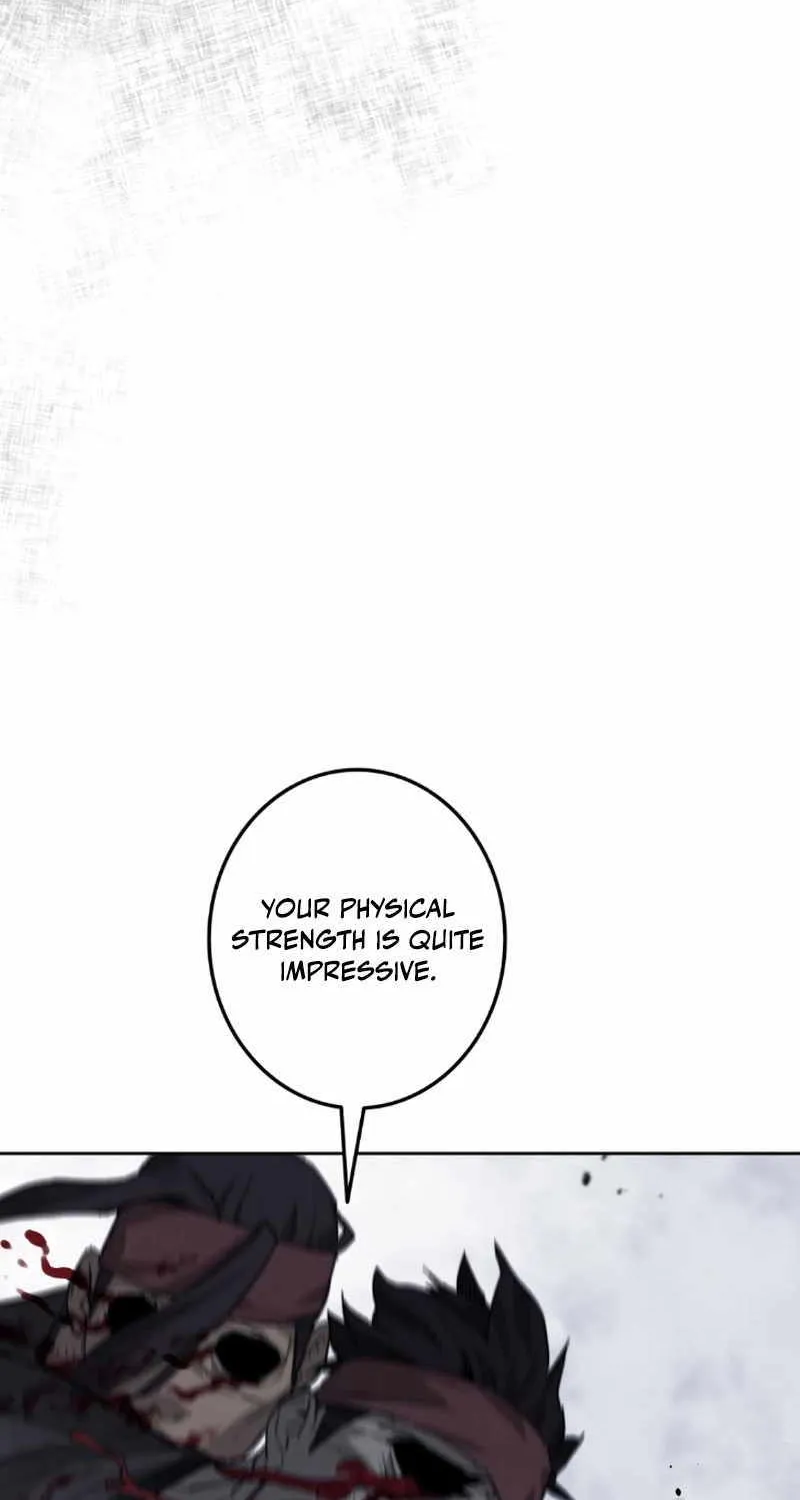 Unrivaled Spear Demon Chapter 1 page 115 - 