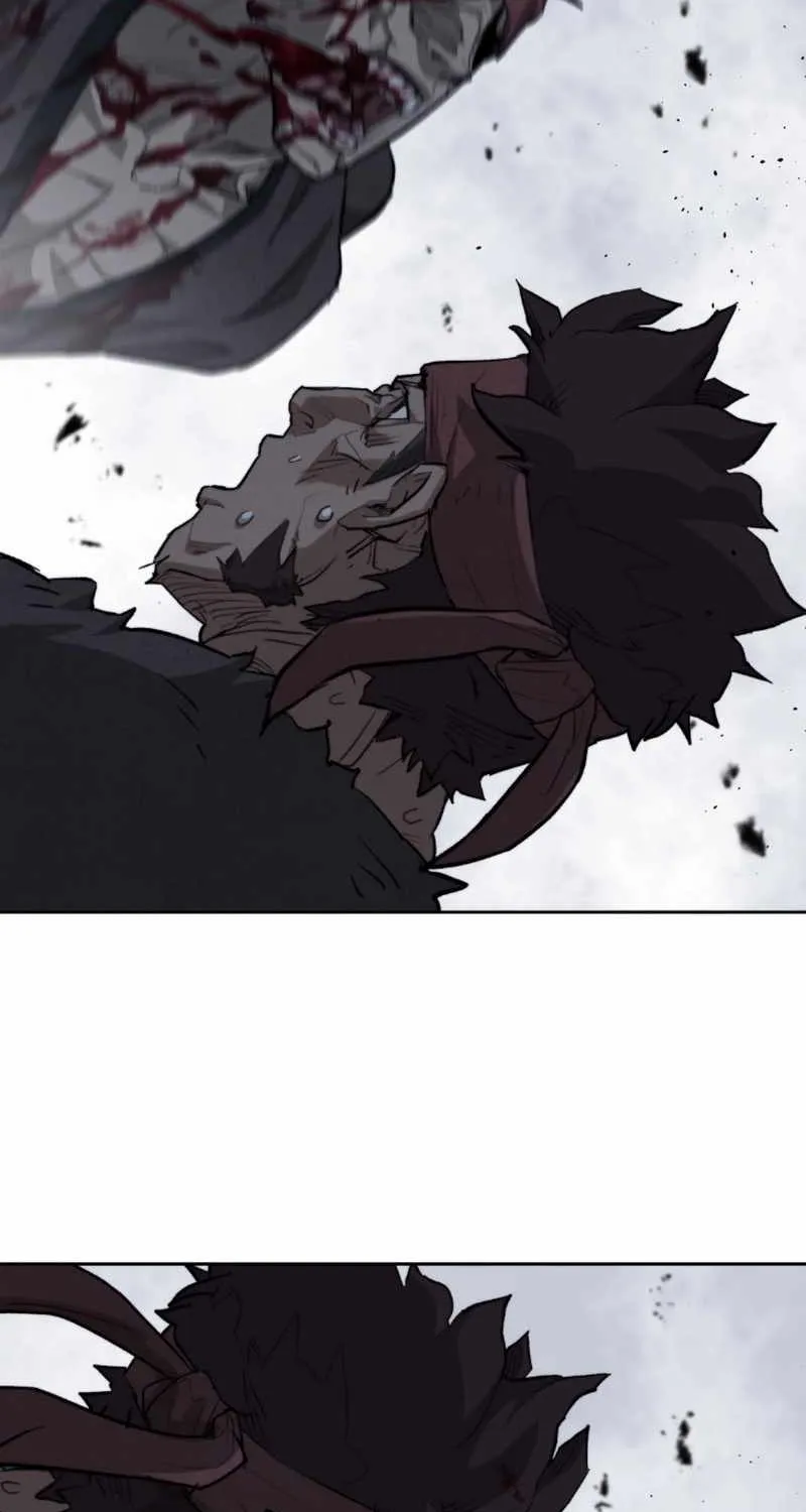 Unrivaled Spear Demon Chapter 1 page 116 - 