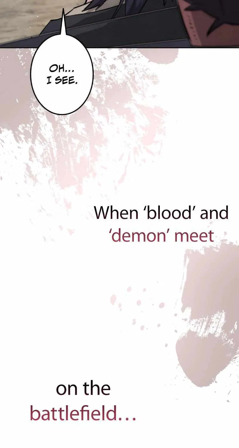 Unrivaled Spear Demon Chapter 1 page 131 - 