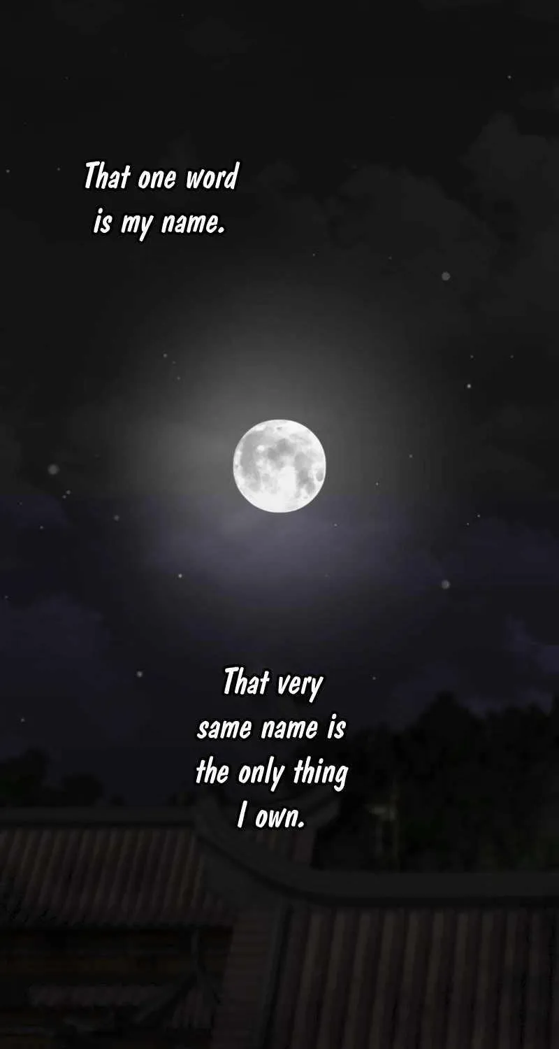 Unrivaled Spear Demon Chapter 1 page 3 - 