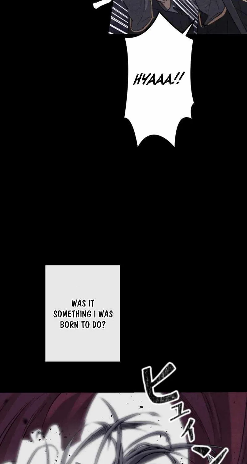 Unrivaled Spear Demon Chapter 1 page 27 - 