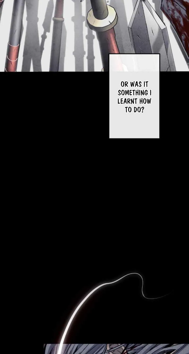 Unrivaled Spear Demon Chapter 1 page 29 - 