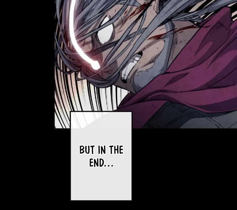 Unrivaled Spear Demon Chapter 1 page 30 - 