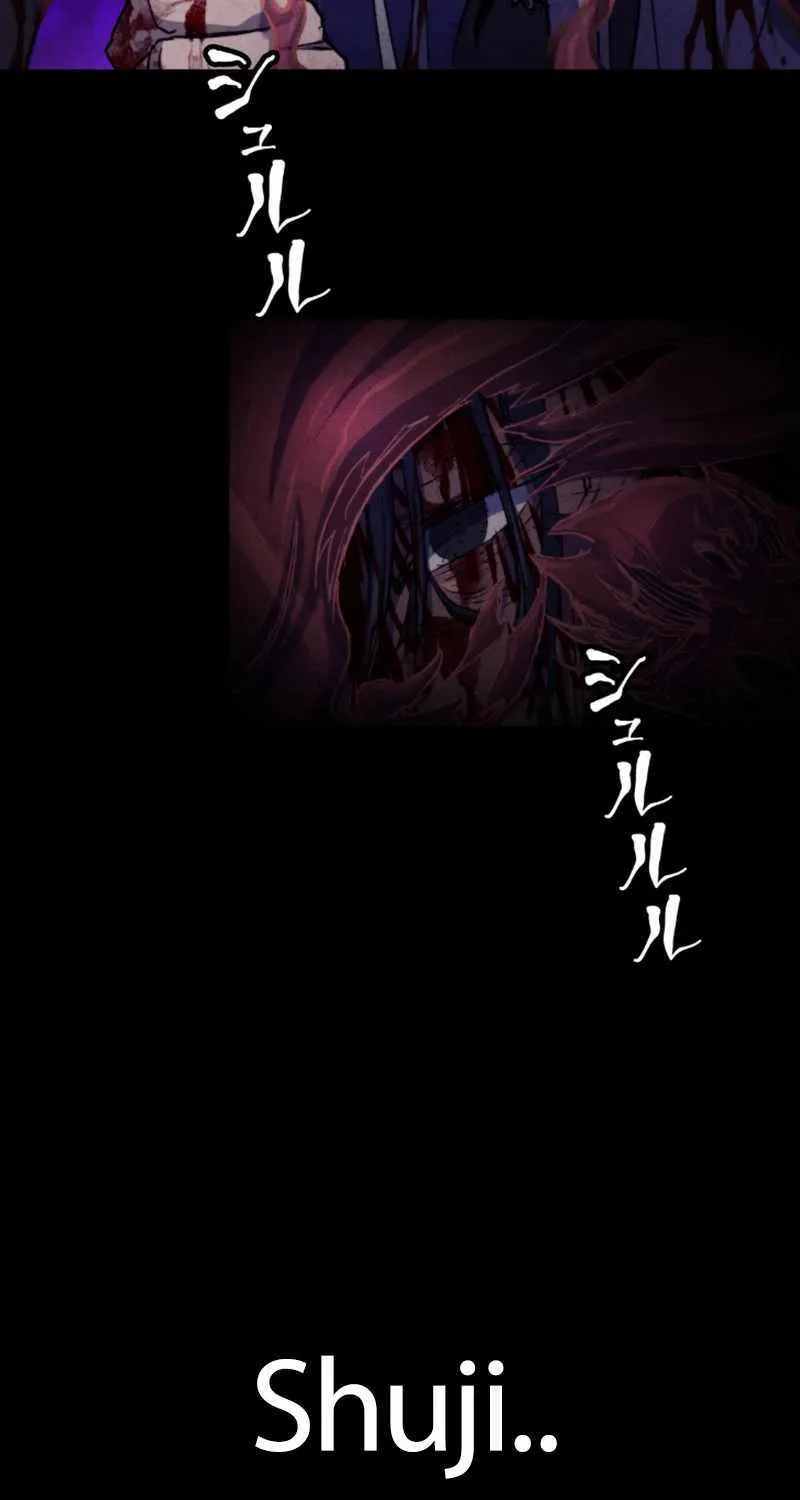 Unrivaled Spear Demon Chapter 1 page 39 - 