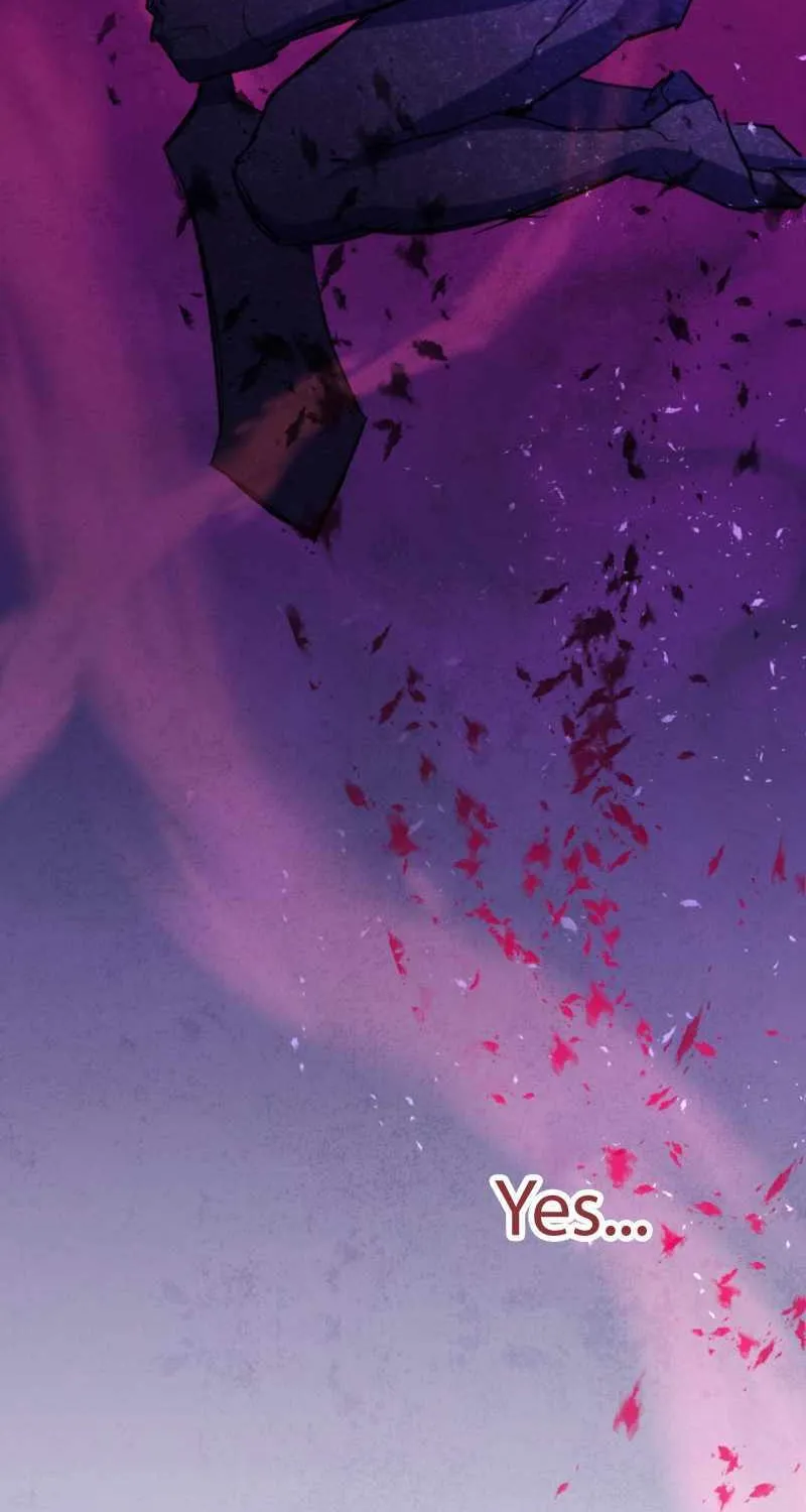 Unrivaled Spear Demon Chapter 1 page 44 - 