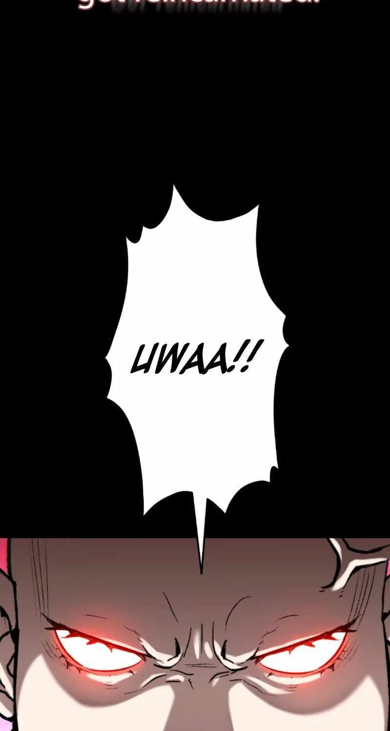 Unrivaled Spear Demon Chapter 1 page 48 - 