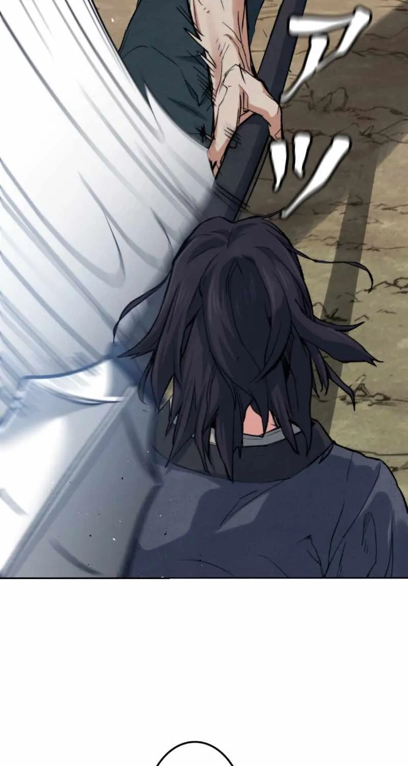 Unrivaled Spear Demon Chapter 1 page 72 - 