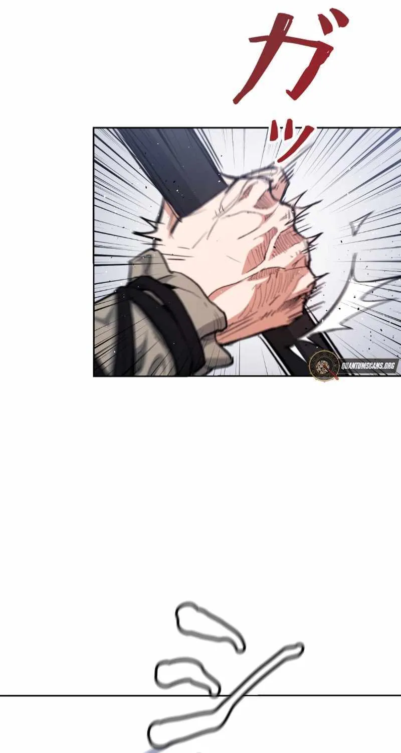 Unrivaled Spear Demon Chapter 1 page 74 - 