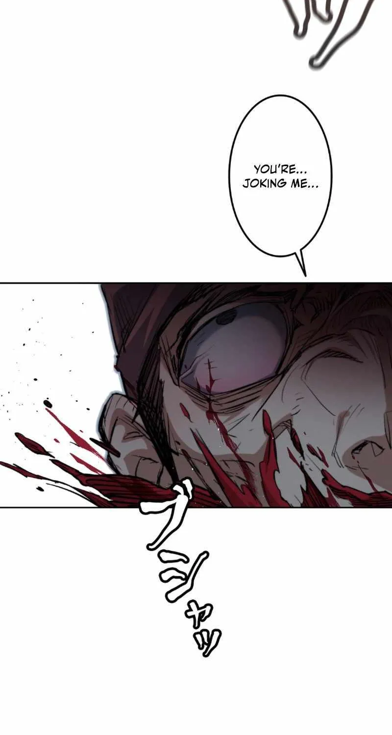 Unrivaled Spear Demon Chapter 1 page 79 - 