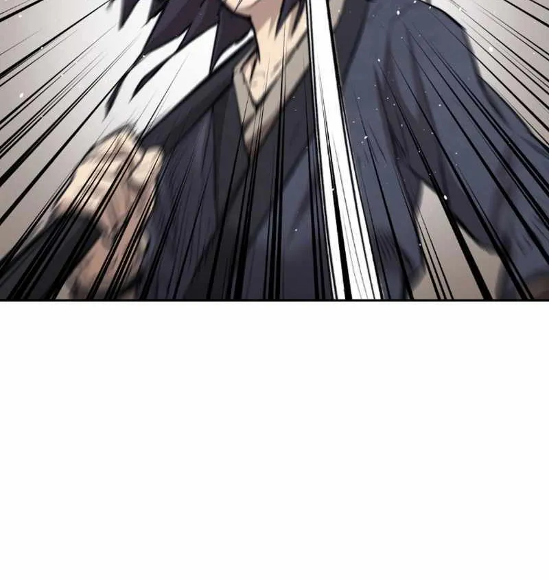 Unrivaled Spear Demon Chapter 1 page 89 - 