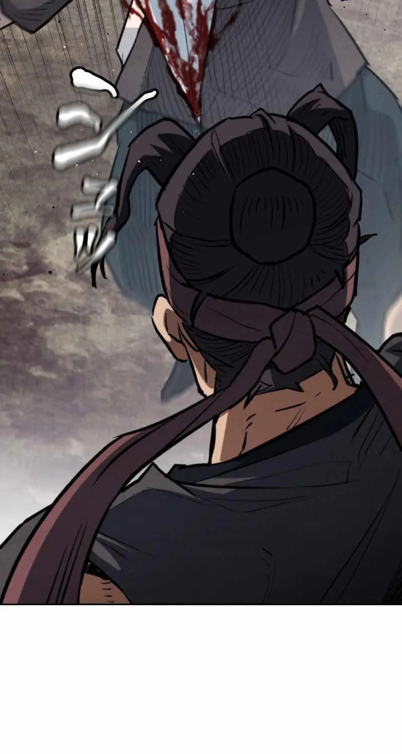 Unrivaled Spear Demon Chapter 1 page 92 - 