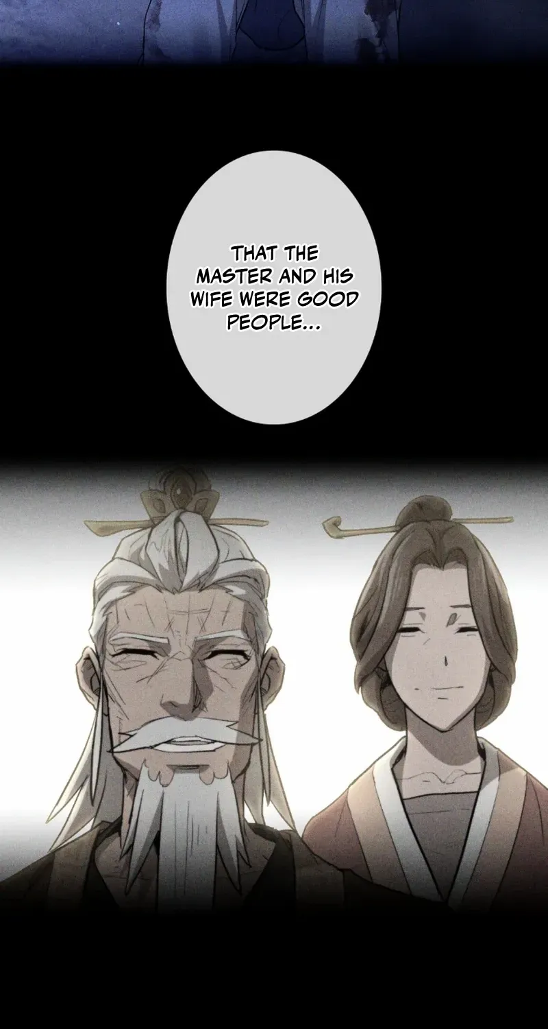 Unrivaled Spear Demon Chapter 10 page 102 - 
