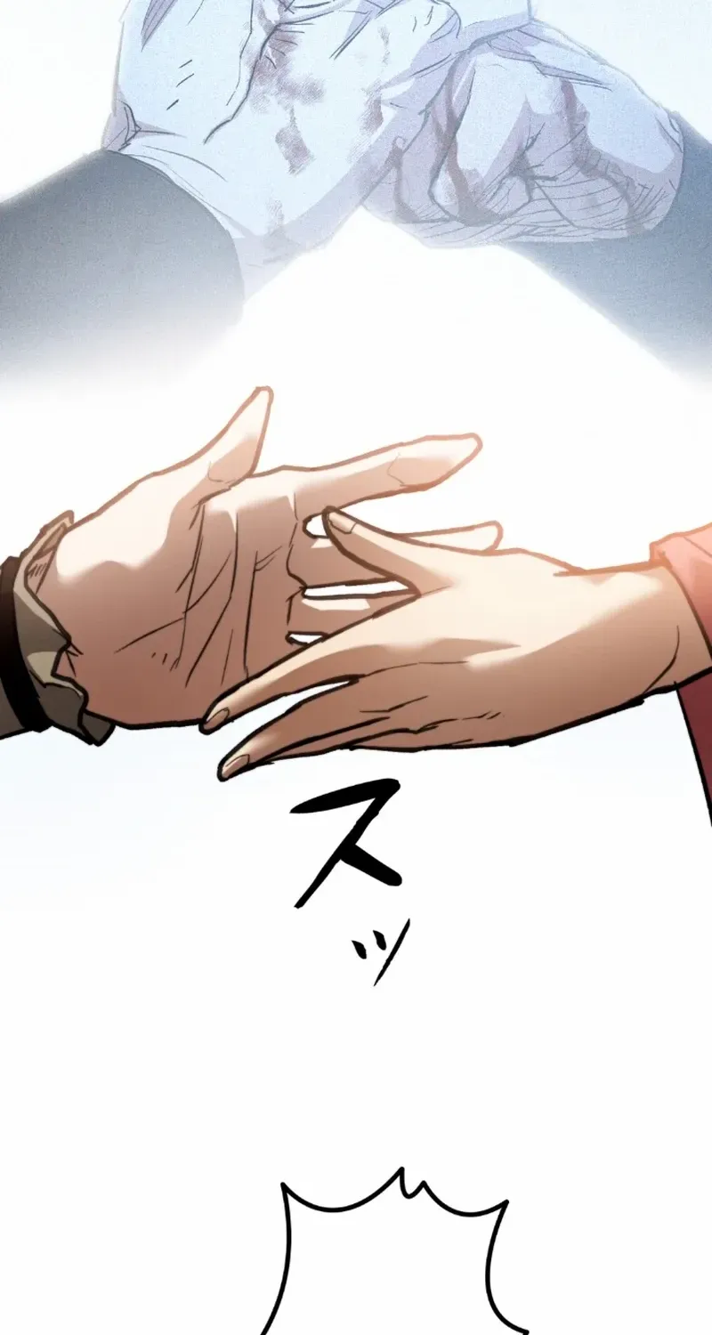 Unrivaled Spear Demon Chapter 10 page 105 - 