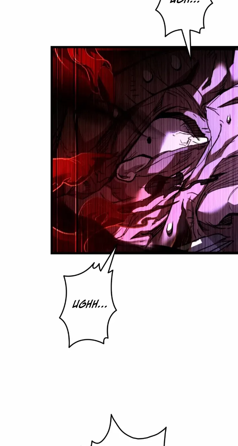 Unrivaled Spear Demon Chapter 10 page 4 - 