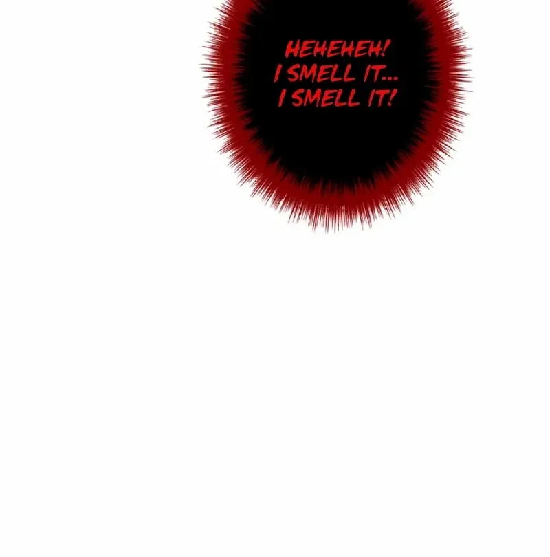 Unrivaled Spear Demon Chapter 10 page 31 - 