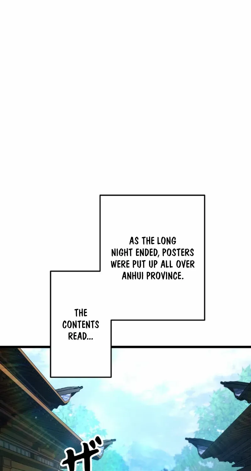 Unrivaled Spear Demon Chapter 10 page 49 - 