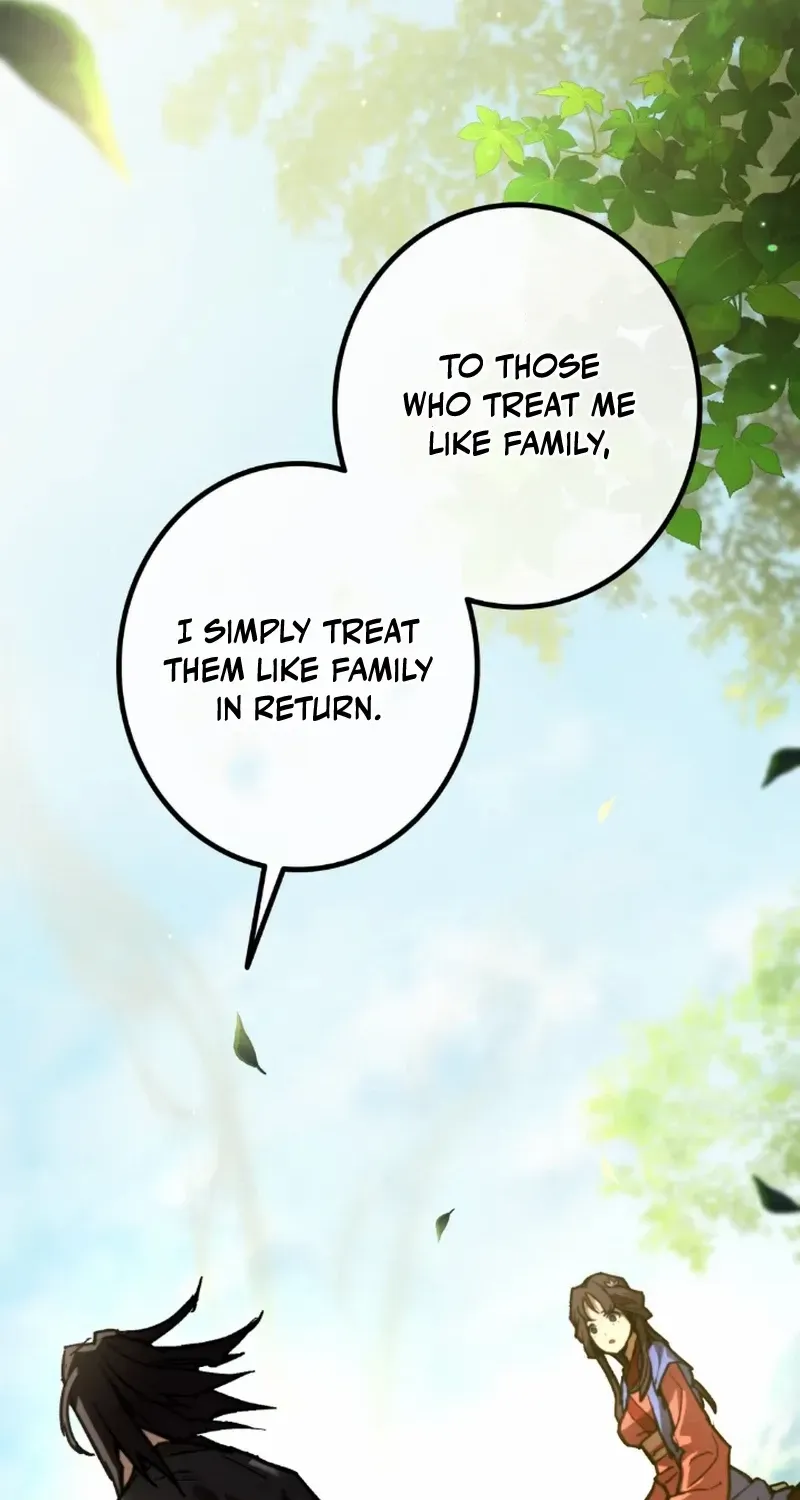 Unrivaled Spear Demon Chapter 10 page 91 - 