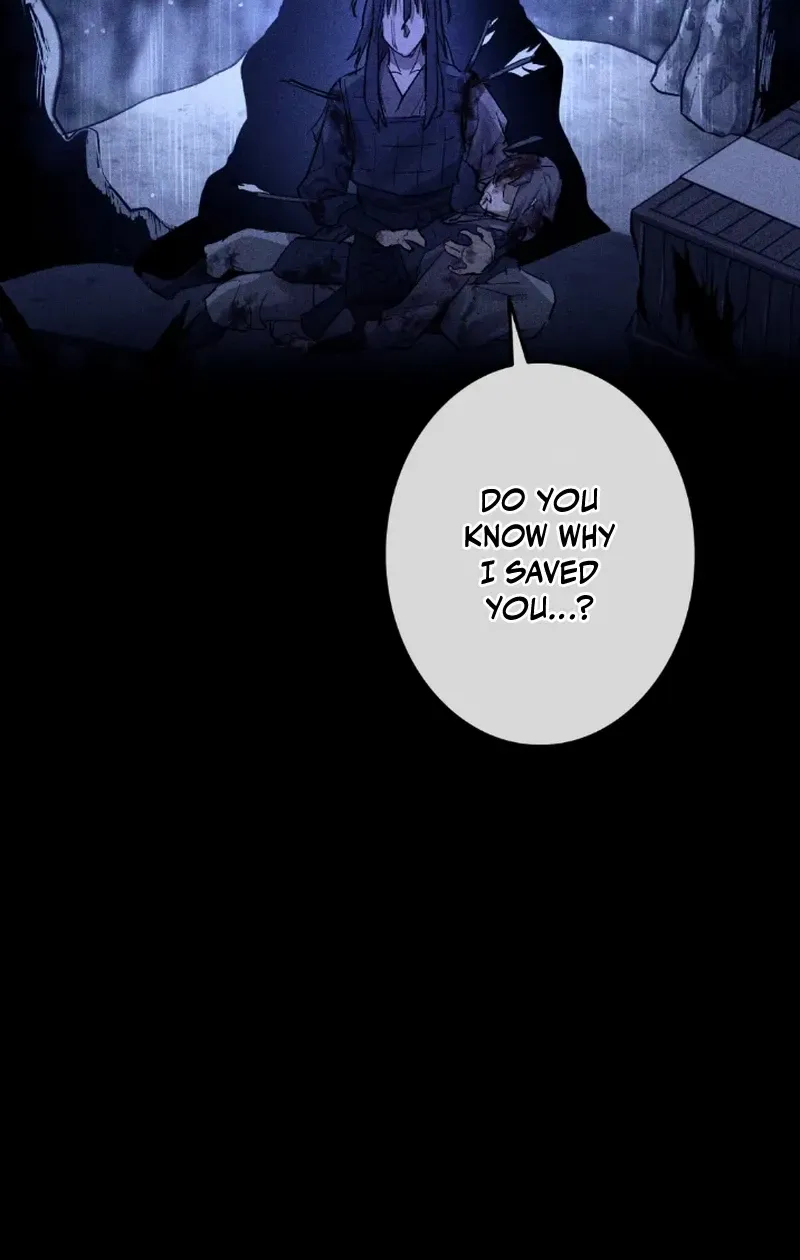 Unrivaled Spear Demon Chapter 10 page 99 - 