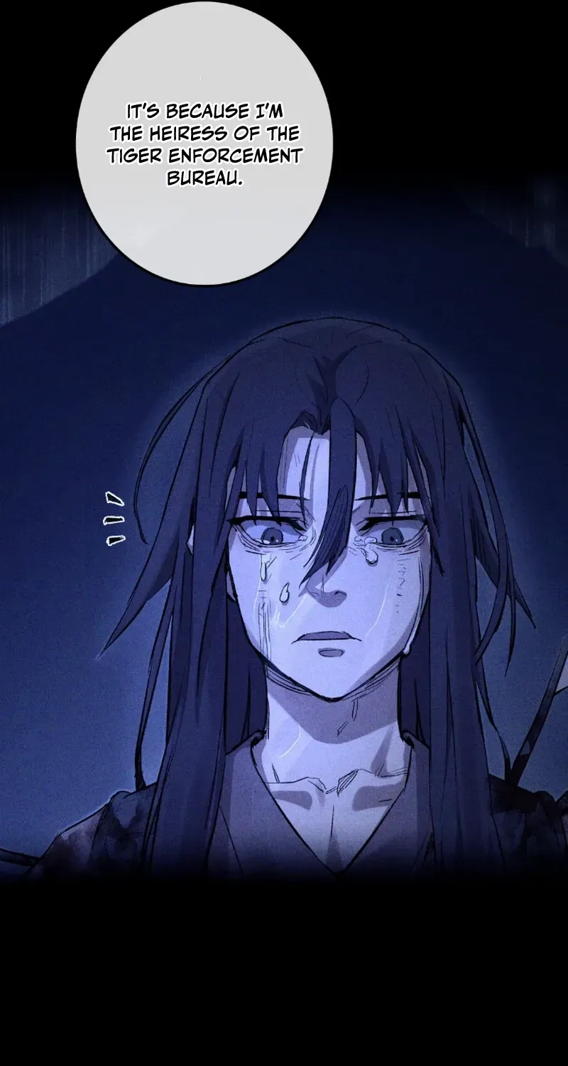 Unrivaled Spear Demon Chapter 10 page 100 - 