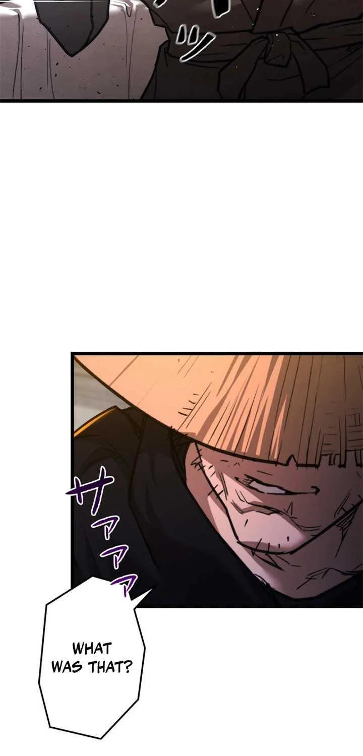 Unrivaled Spear Demon Chapter 11 page 67 - 