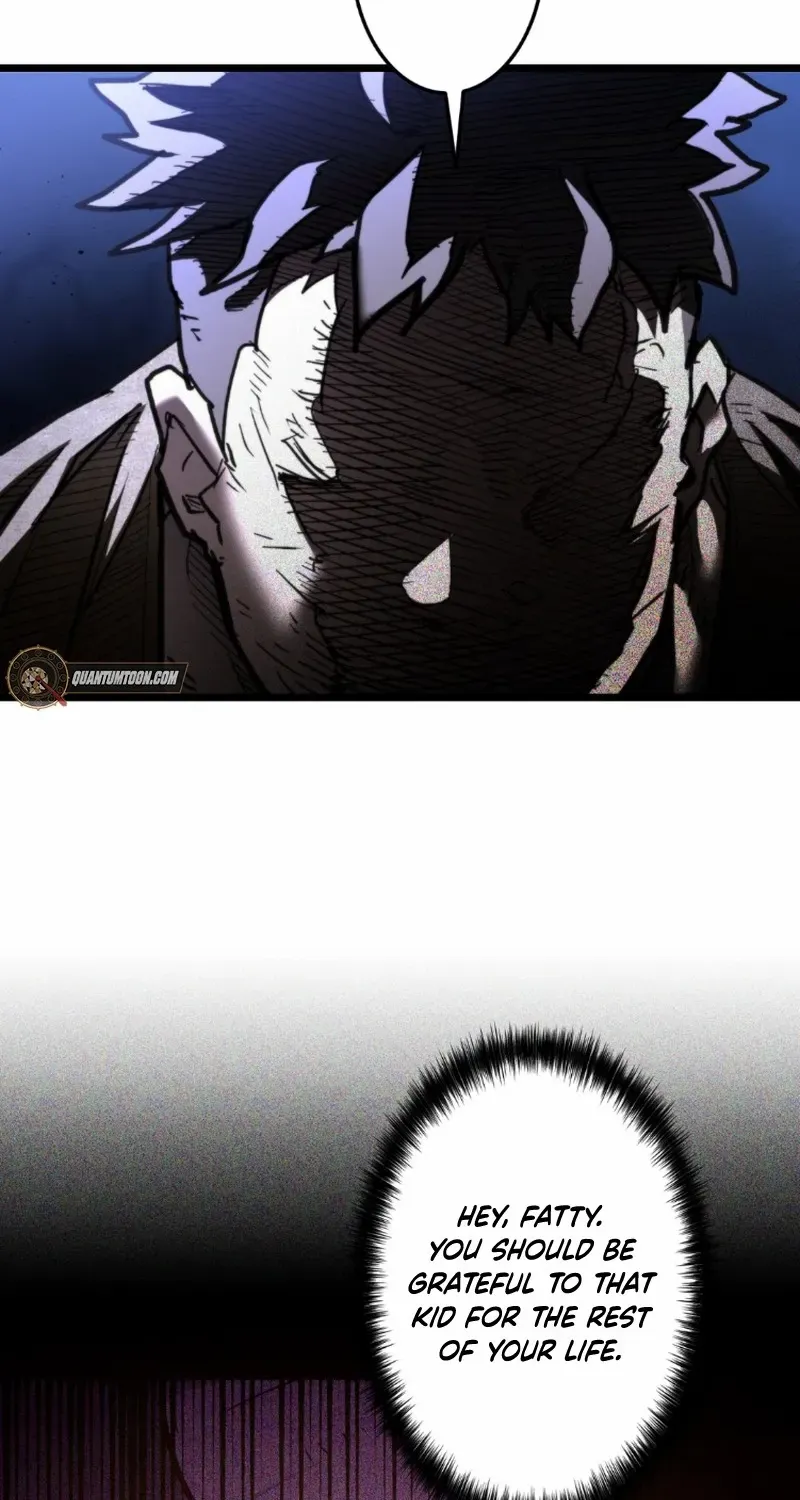 Unrivaled Spear Demon Chapter 12 page 105 - 
