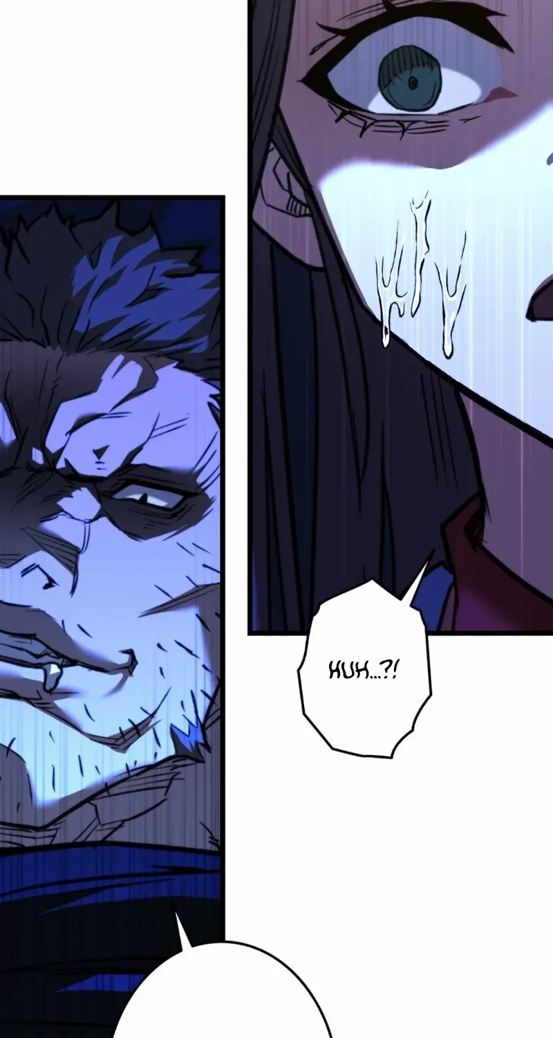 Unrivaled Spear Demon Chapter 12 page 29 - 