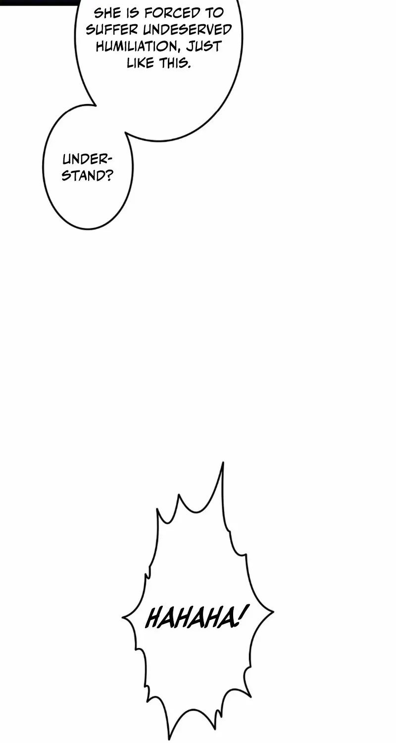Unrivaled Spear Demon Chapter 12 page 30 - 