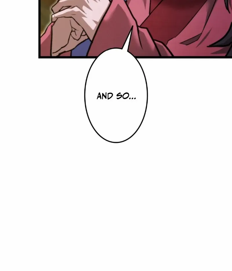 Unrivaled Spear Demon Chapter 12 page 51 - 