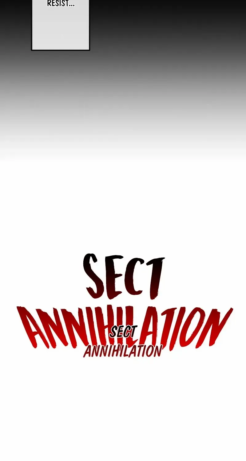 Unrivaled Spear Demon Chapter 12 page 7 - 