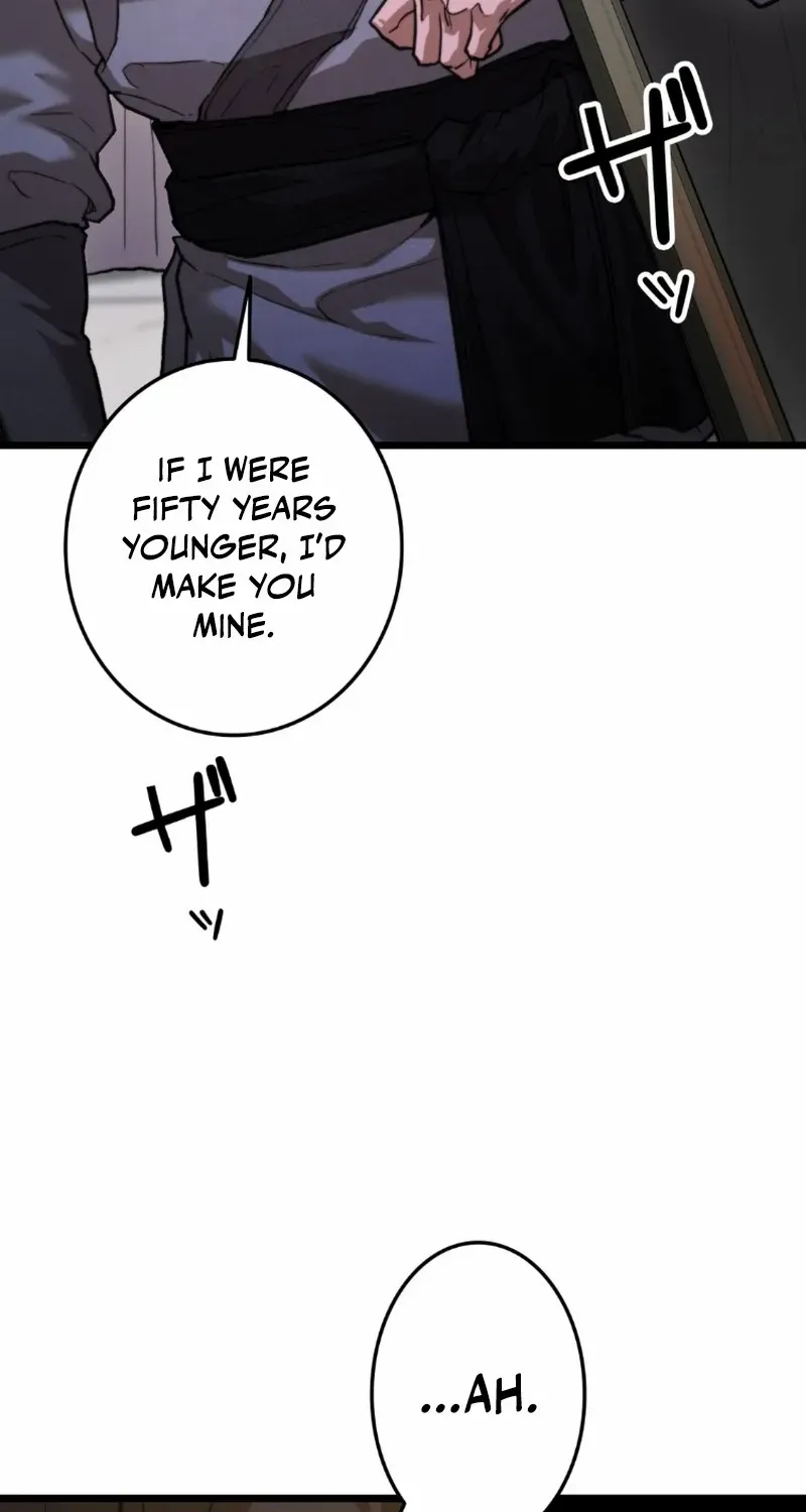 Unrivaled Spear Demon Chapter 12 page 63 - 