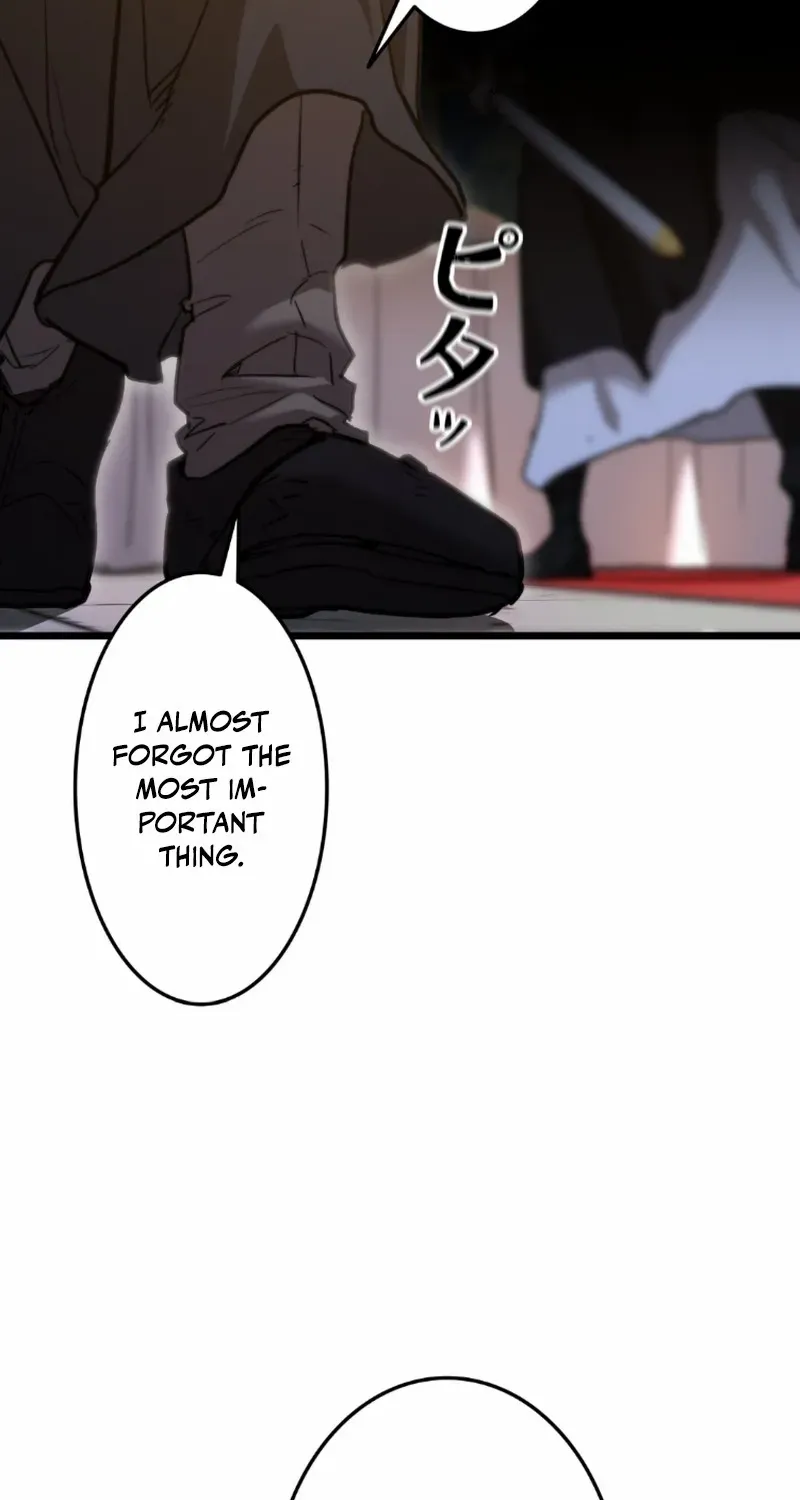 Unrivaled Spear Demon Chapter 12 page 64 - 