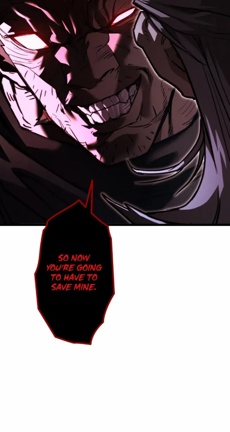 Unrivaled Spear Demon Chapter 12 page 69 - 