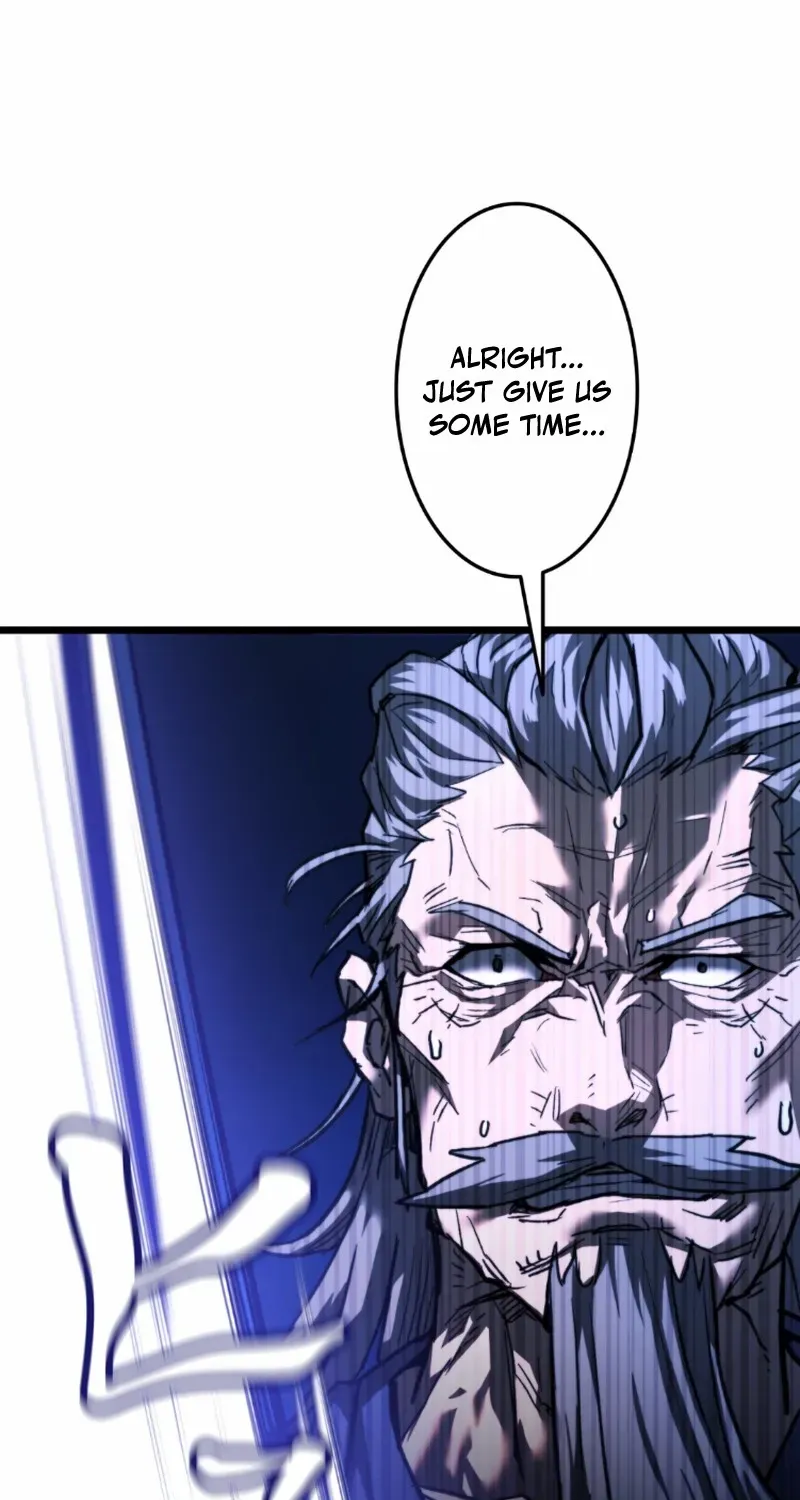Unrivaled Spear Demon Chapter 12 page 76 - 