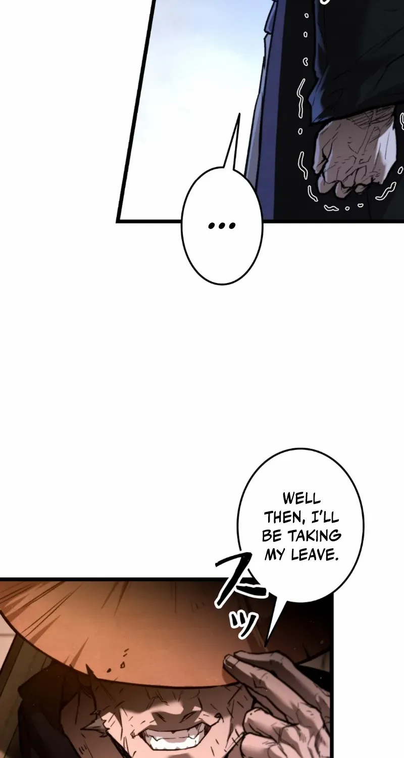 Unrivaled Spear Demon Chapter 12 page 92 - 