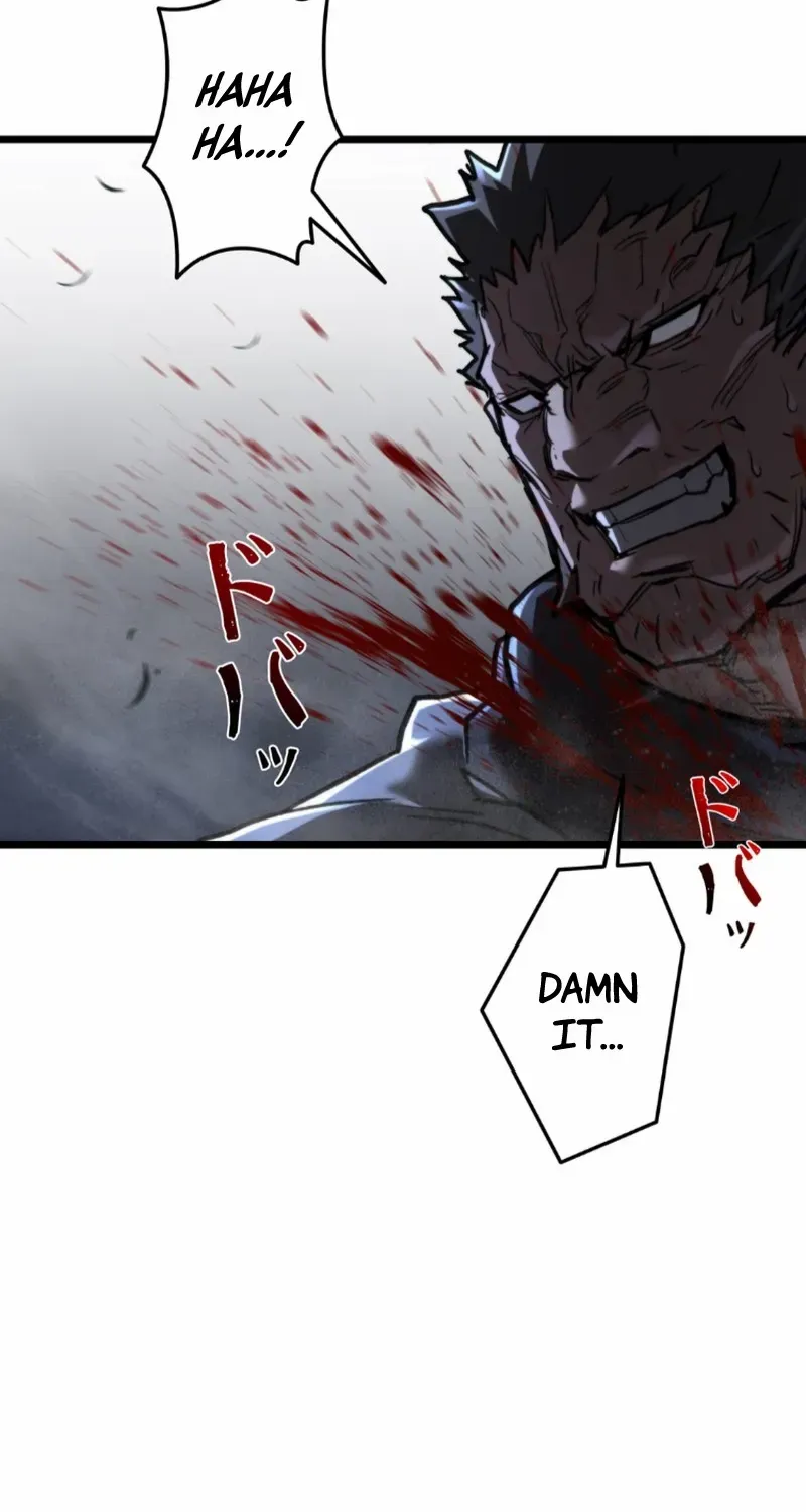 Unrivaled Spear Demon Chapter 13 page 101 - 