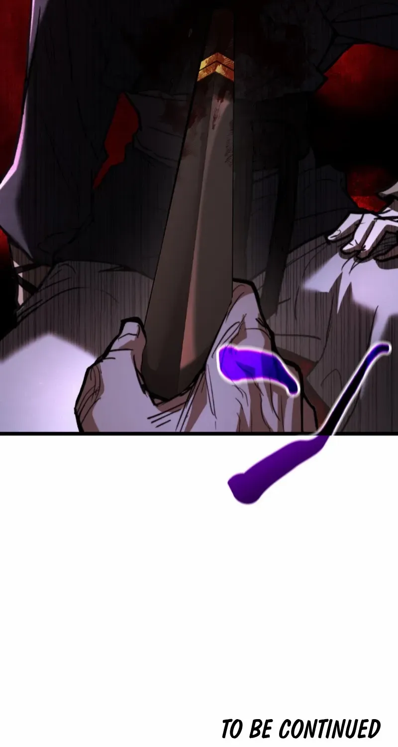 Unrivaled Spear Demon Chapter 13 page 105 - 