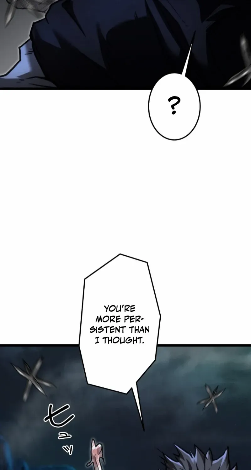 Unrivaled Spear Demon Chapter 13 page 56 - 