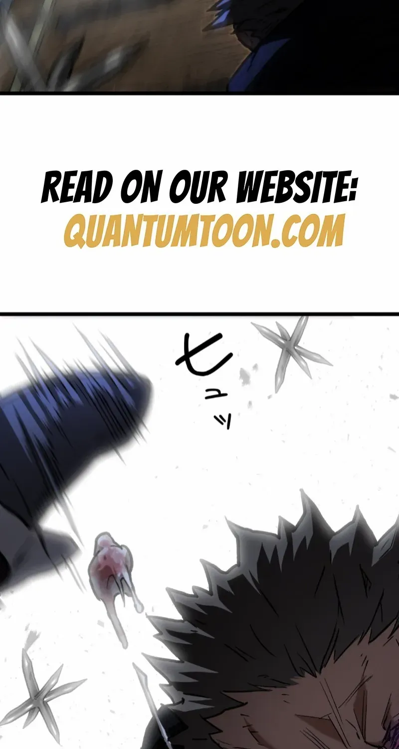 Unrivaled Spear Demon Chapter 13 page 61 - 