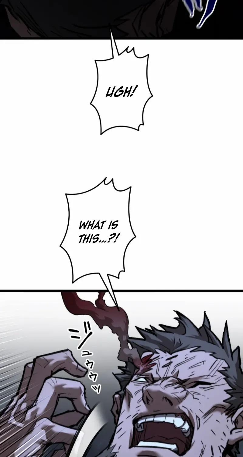 Unrivaled Spear Demon Chapter 13 page 65 - 