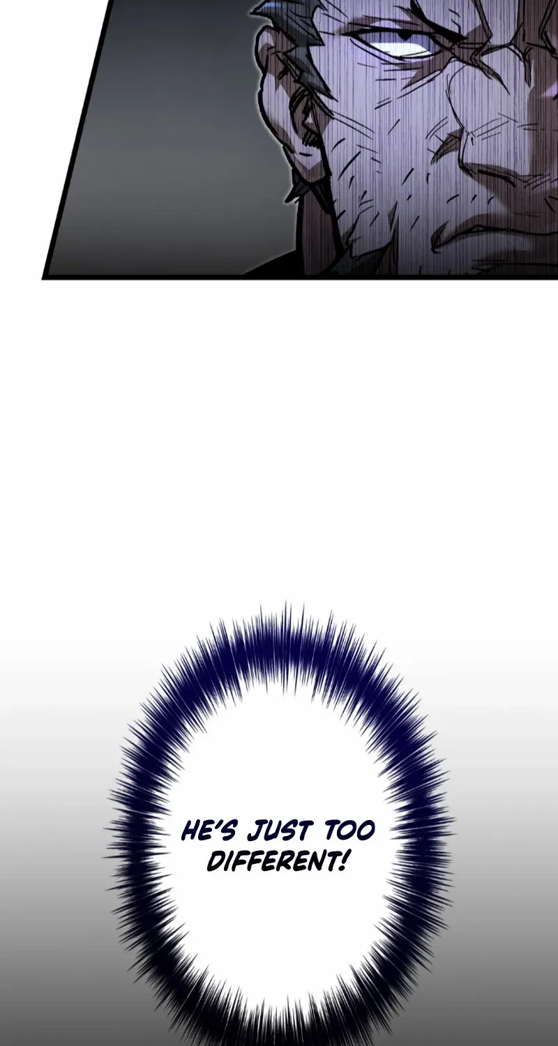 Unrivaled Spear Demon Chapter 13 page 77 - 