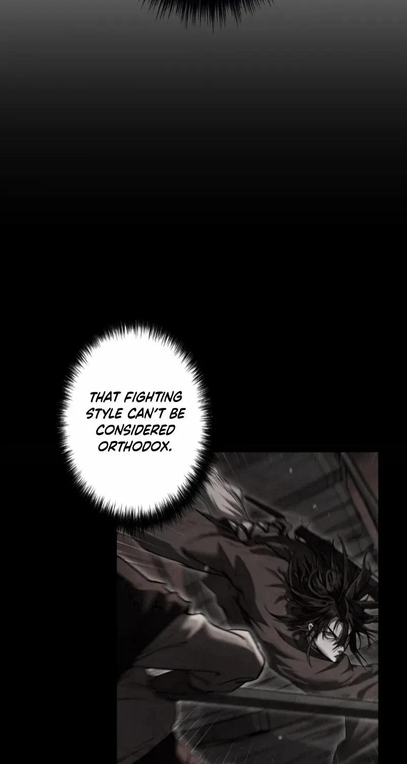 Unrivaled Spear Demon Chapter 13 page 78 - 