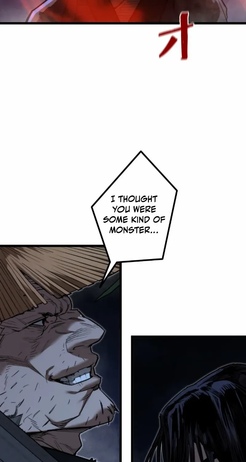 Unrivaled Spear Demon Chapter 13 page 9 - 