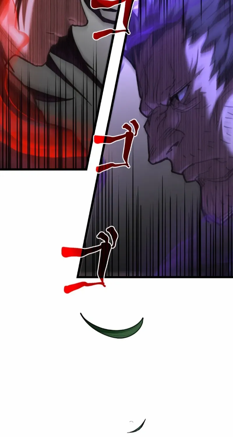 Unrivaled Spear Demon Chapter 13 page 89 - 