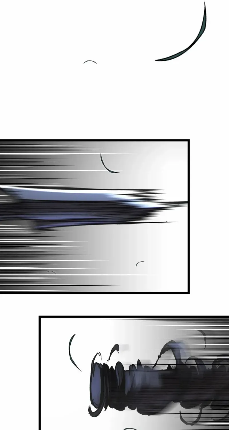Unrivaled Spear Demon Chapter 13 page 93 - 