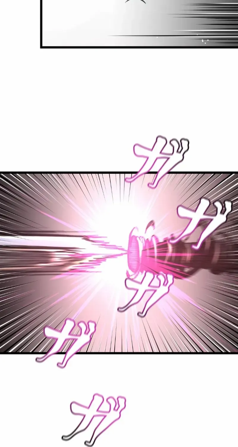 Unrivaled Spear Demon Chapter 13 page 94 - 
