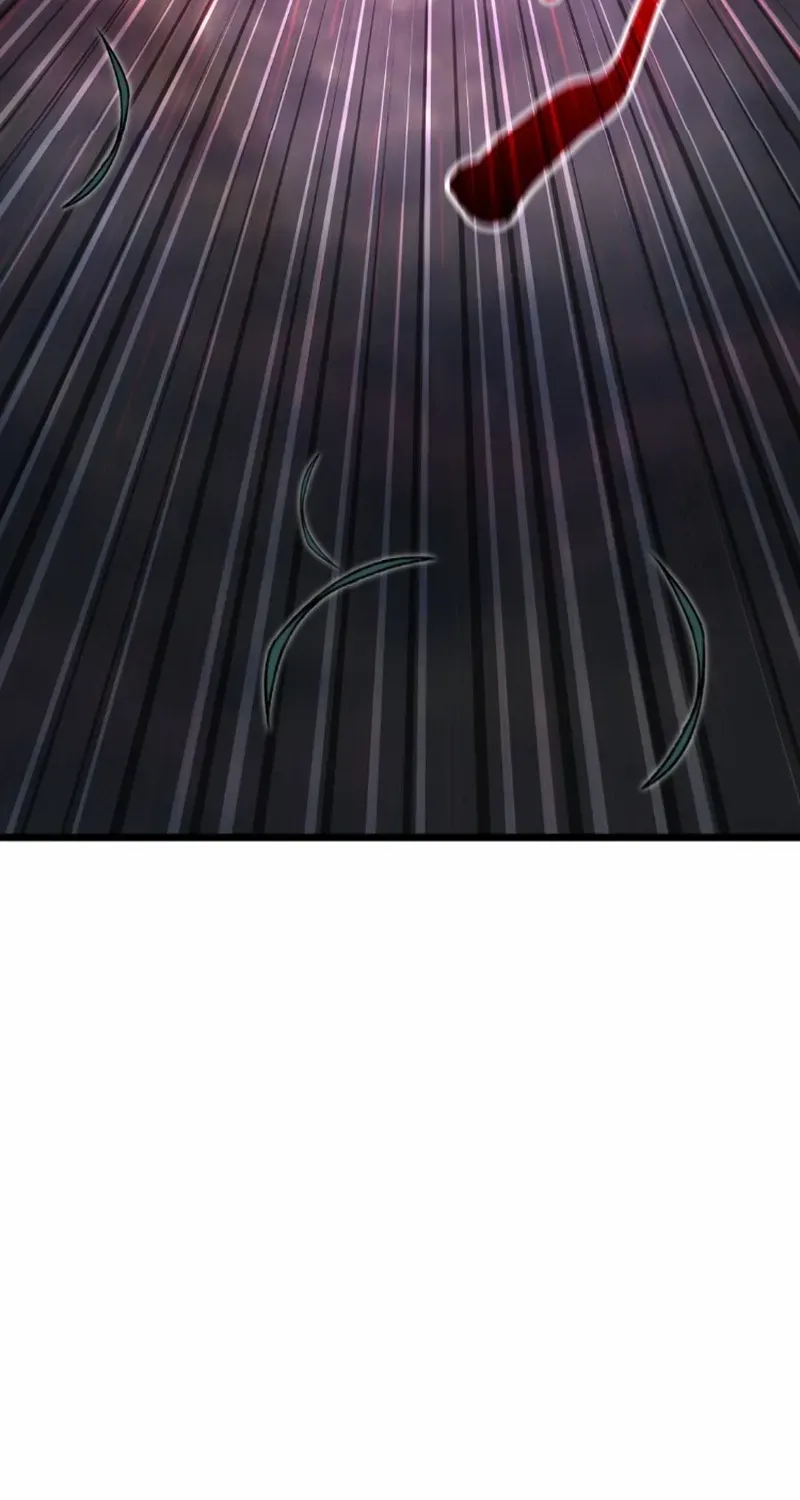 Unrivaled Spear Demon Chapter 13 page 96 - 